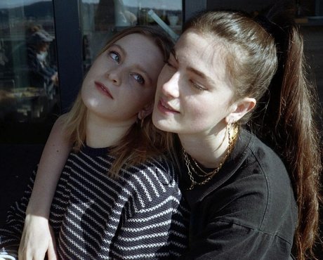 Millie Brady