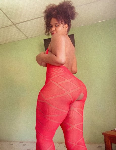 Nacktes geleaktes OnlyFans-Foto von Mitchell Calero