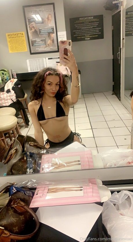 Aaliyahcruz00