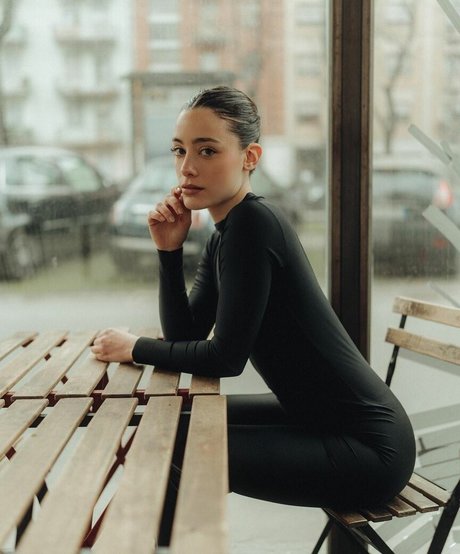Simona Coppola