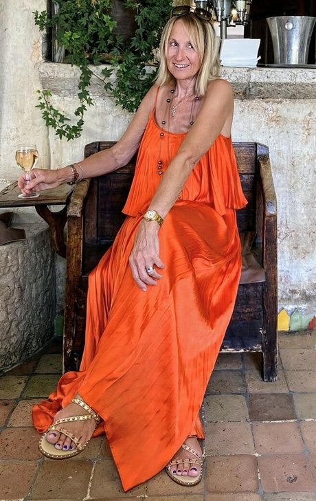 Carol Mcgiffin