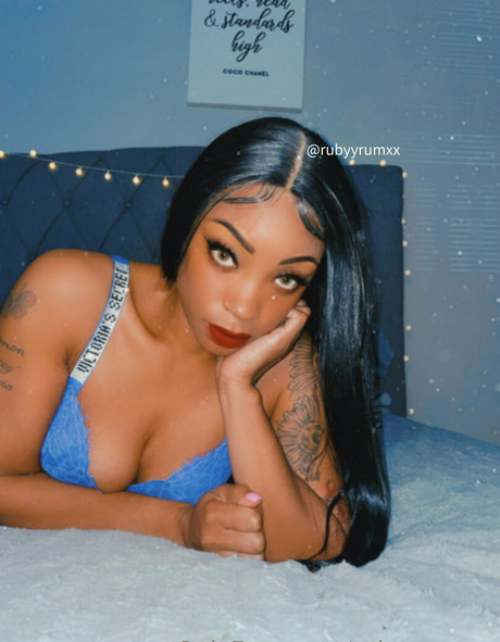 Rubyyrumxx