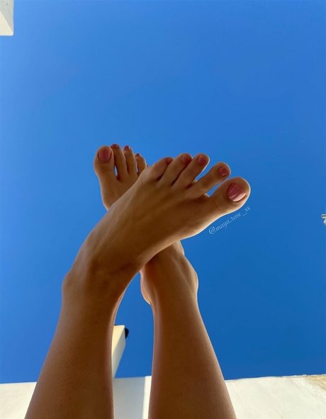Mayarosexx