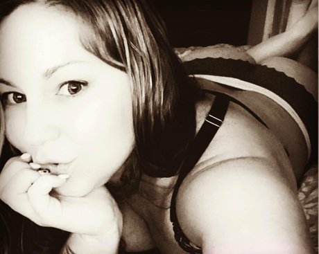 Catfishwifefreepage