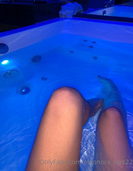 Eleonorazars22