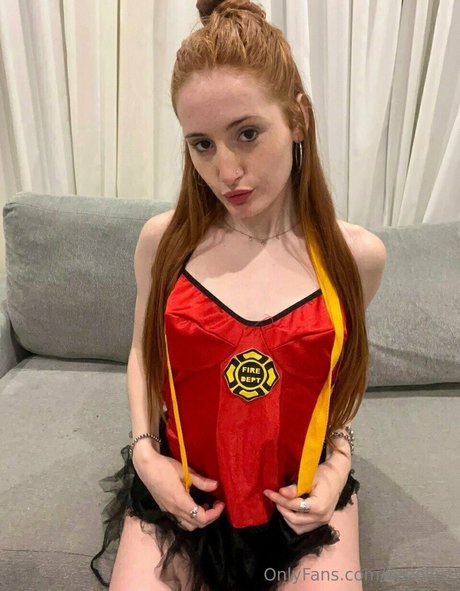 Hazelluz