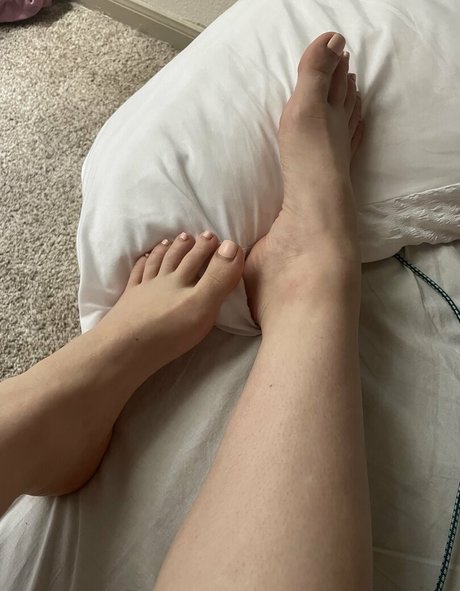 Nacktes geleaktes OnlyFans-Foto von Bbybrison