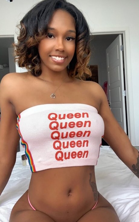 Lacey London