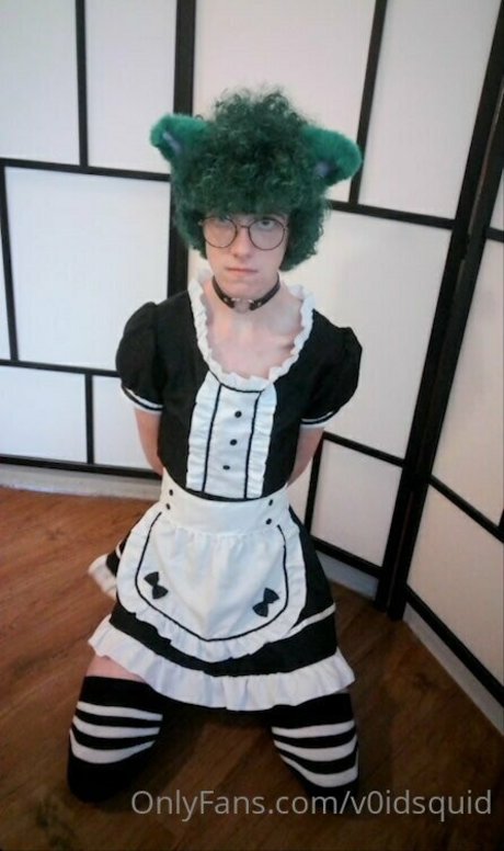 Camryncorder