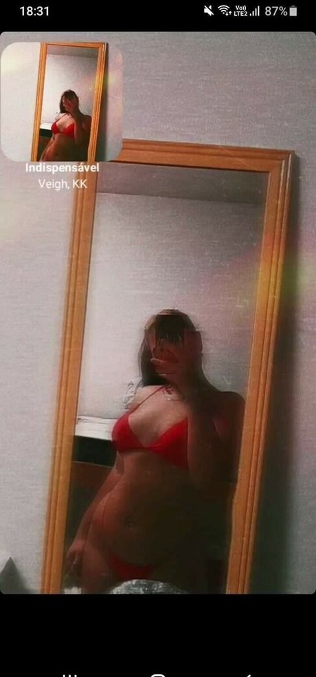 Lorenamylife