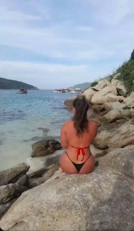 Lorenamylife