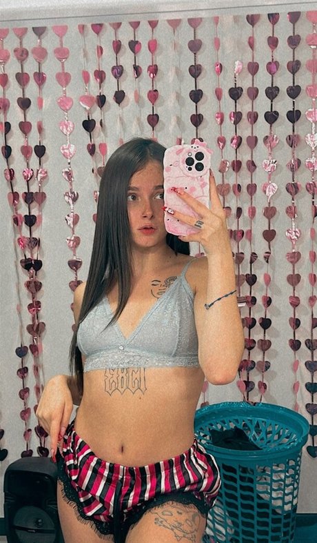 Lucyy_tayy