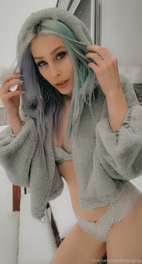 Katylagray