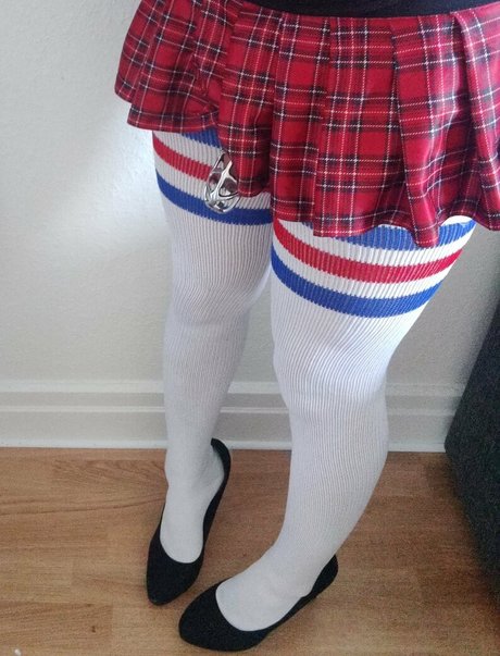 Femboiicutie