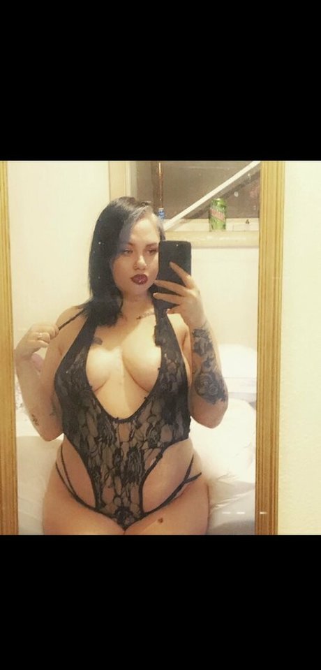Kateybugbaby