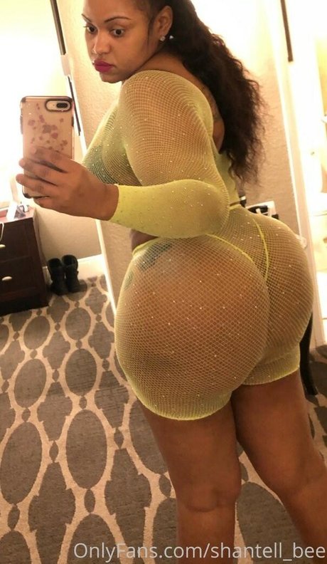 Butterflybee89