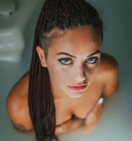 Eleonora Zars