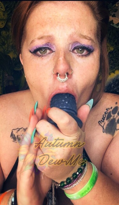 Autumndewme