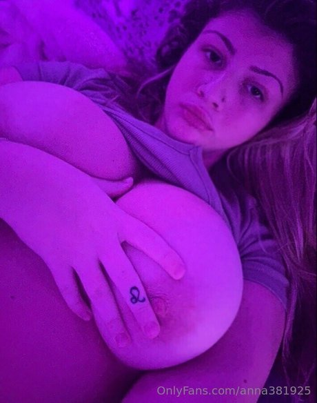 Annaabaldwin