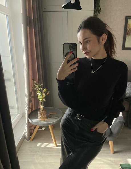 Kirafemmefatal