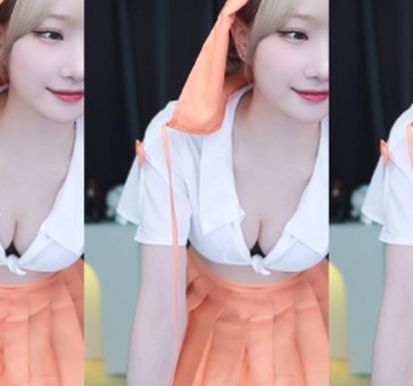 Woojungx4