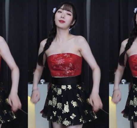 Woojungx4