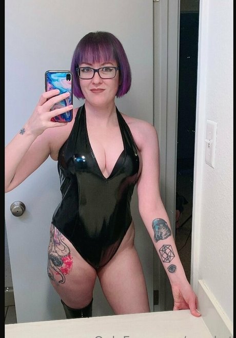 Amykat