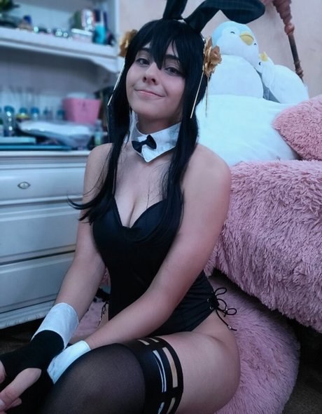 Xnatthekillerx