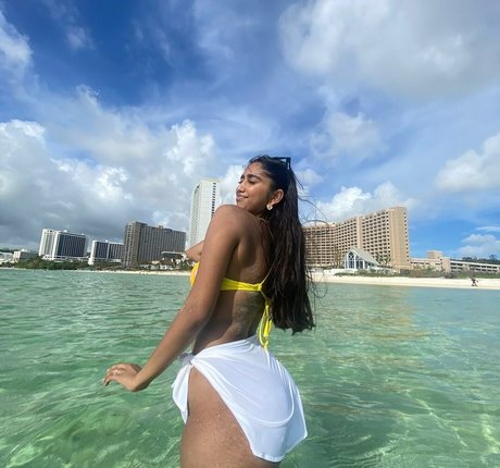 Ritishaaaaaaaaaa