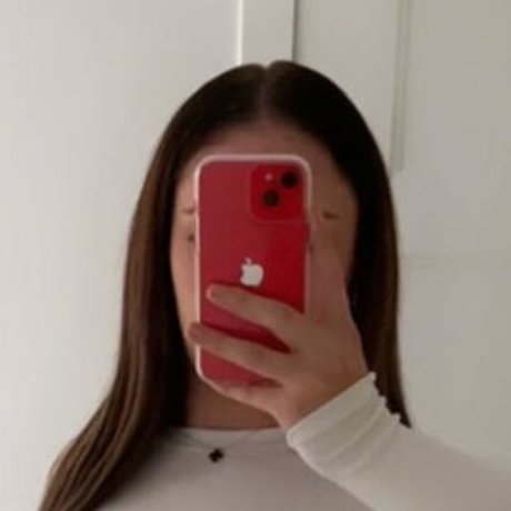 Nacktes geleaktes OnlyFans-Foto von Mirzaxox