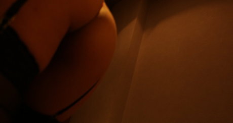 Nacktes geleaktes OnlyFans-Foto von Analhaq