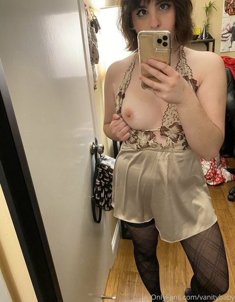 Vanitybaby