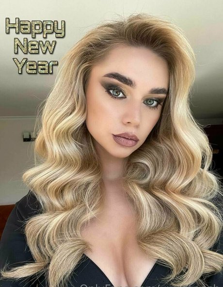 Nacktes geleaktes OnlyFans-Foto von Uwetpeach