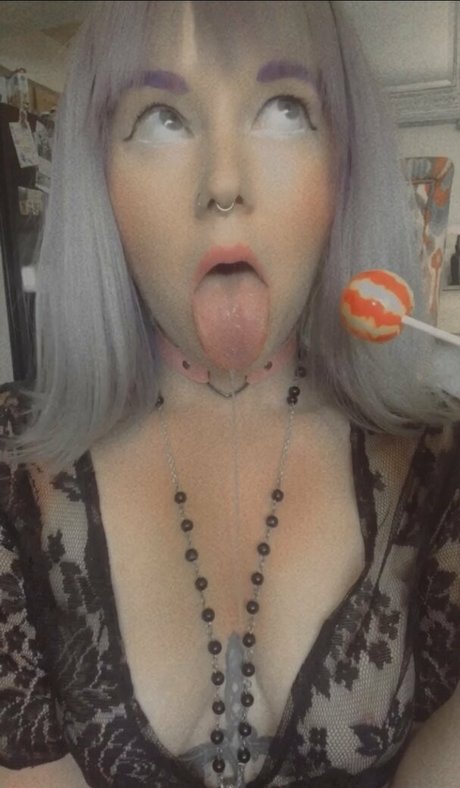 Hotmessblair