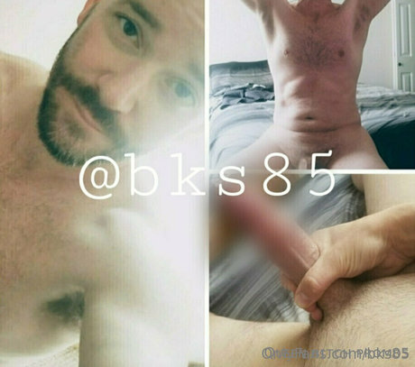 Nacktes geleaktes OnlyFans-Foto von Queenbitchpromos