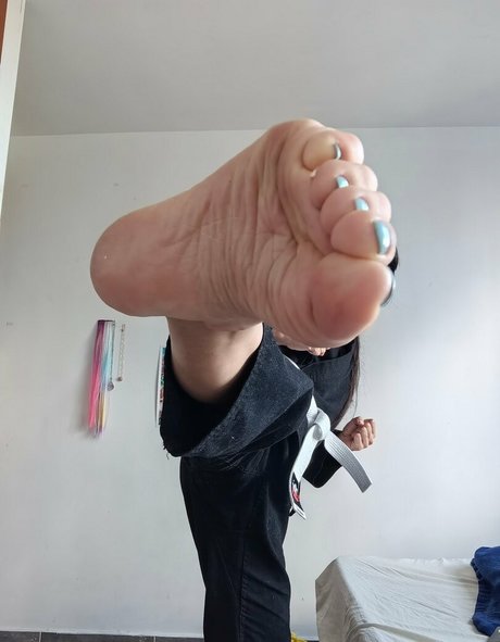 Jayfeet666