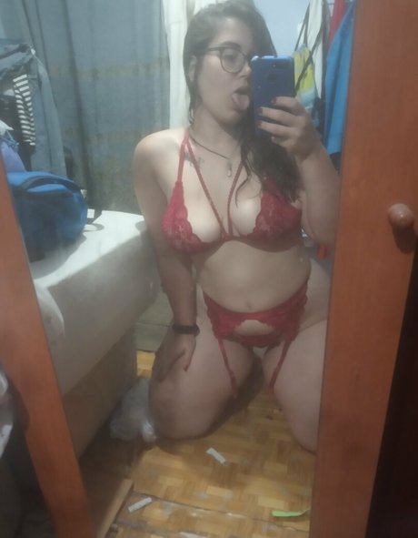 Gatita_traviesa