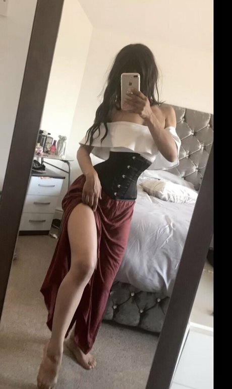 Vixiveefree
