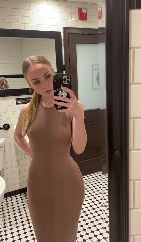 Nacktes geleaktes OnlyFans-Foto von Ryeroast