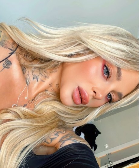 Angelika Kramer