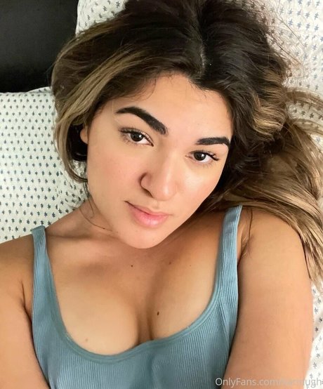 Karinugh