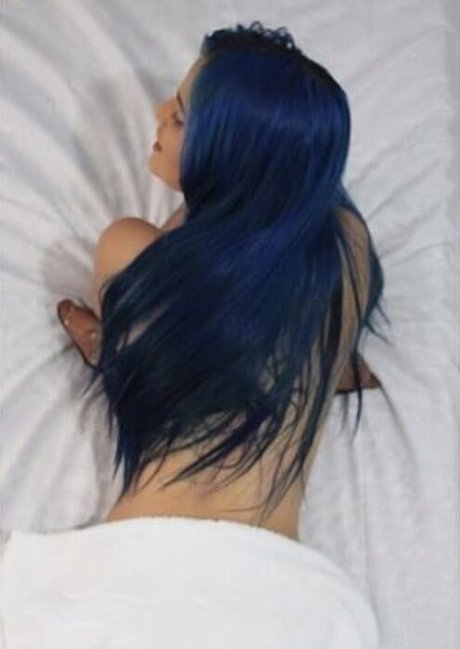 Iracema