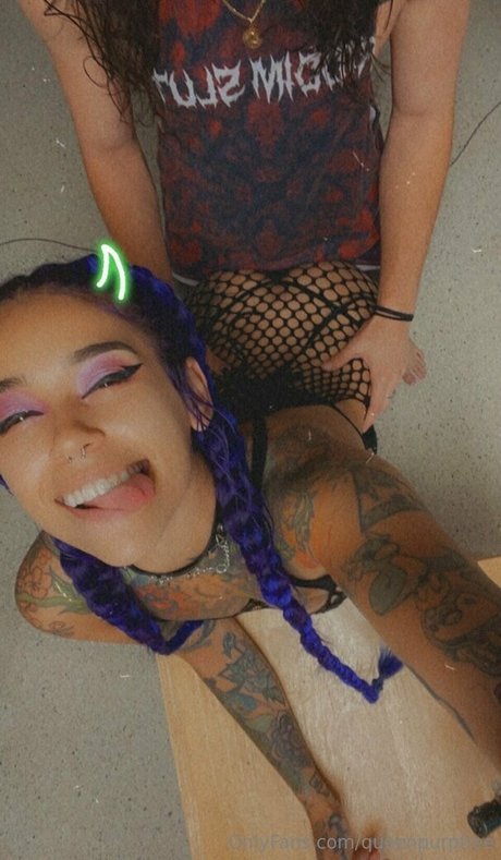 Queenpurp1