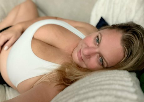 Theerikalove