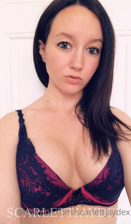 Scarlettjaydex