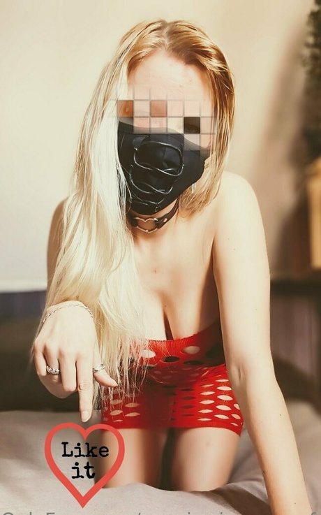 Nysgjerrige_meg_free