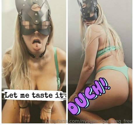 Nysgjerrige_meg_free