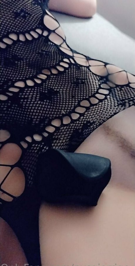 Nysgjerrige_meg_free