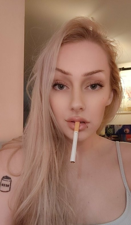 Yenneferfree