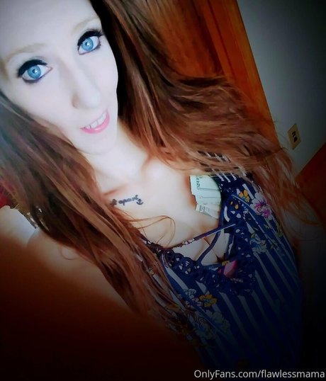 Flawlessmama